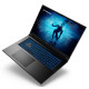 PORTATIL ERAZER DEFENDER P50I MD62681 I5 - 13420H Pc portátiles