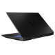PORTATIL ERAZER DEFENDER P50I MD62681 I5 - 13420H Pc portátiles