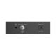 SWITCH D - LINK DMS - 105 5 PUERTOS Switch SWITCH D - LINK DMS - 105 5 PUERTOS Switch