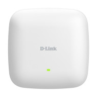 PUNTO ACCESO D - LINK DAP - X3060 AX3000