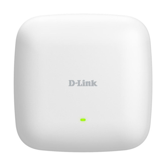 PUNTO ACCESO D - LINK DAP - X3060 AX3000 Puntos de acceso