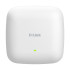 PUNTO ACCESO D - LINK DAP - X3060 AX3000