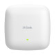 PUNTO ACCESO D - LINK DAP - X3060 AX3000 Puntos de acceso