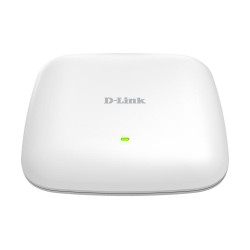 PUNTO ACCESO D - LINK DAP - X3060 AX3000