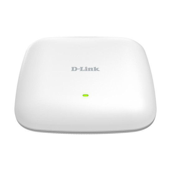 PUNTO ACCESO D - LINK DAP - X3060 AX3000 Puntos de acceso