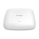 PUNTO ACCESO D - LINK DAP - X3060 AX3000 Puntos de acceso