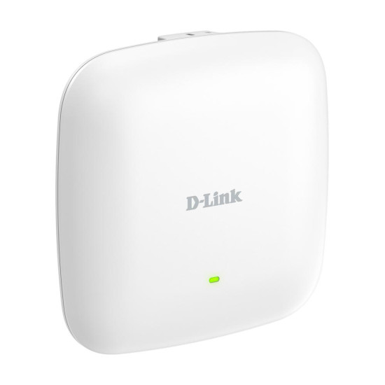 PUNTO ACCESO D - LINK DAP - X3060 AX3000 Puntos de acceso
