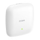 PUNTO ACCESO D - LINK DAP - X3060 AX3000 Puntos de acceso