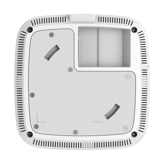 PUNTO ACCESO D - LINK DAP - X3060 AX3000 Puntos de acceso