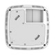 PUNTO ACCESO D - LINK DAP - X3060 AX3000 Puntos de acceso