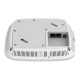 PUNTO ACCESO D - LINK DAP - X3060 AX3000 Puntos de acceso