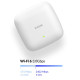 PUNTO ACCESO D - LINK DAP - X3060 AX3000 Puntos de acceso