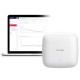PUNTO ACCESO D - LINK DAP - X3060 AX3000 Puntos de acceso