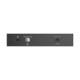 SWITCH D - LINK DMS - 108 E 8 PUERTOS Switch SWITCH D - LINK DMS - 108 E 8 PUERTOS Switch