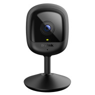 CAMARA VIGILANCIA D - LINK DCS - 6100LHV2