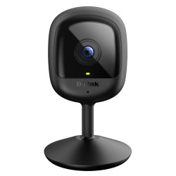 CAMARA VIGILANCIA D - LINK DCS - 6100LHV2