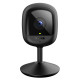 CAMARA VIGILANCIA D - LINK DCS - 6100LHV2 Cámaras ip CAMARA VIGILANCIA D - LINK DCS - 6100LHV2 Cámaras ip