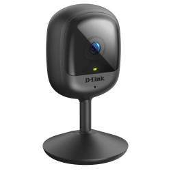 CAMARA VIGILANCIA D - LINK DCS - 6100LHV2