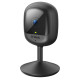 CAMARA VIGILANCIA D - LINK DCS - 6100LHV2 Cámaras ip CAMARA VIGILANCIA D - LINK DCS - 6100LHV2 Cámaras ip