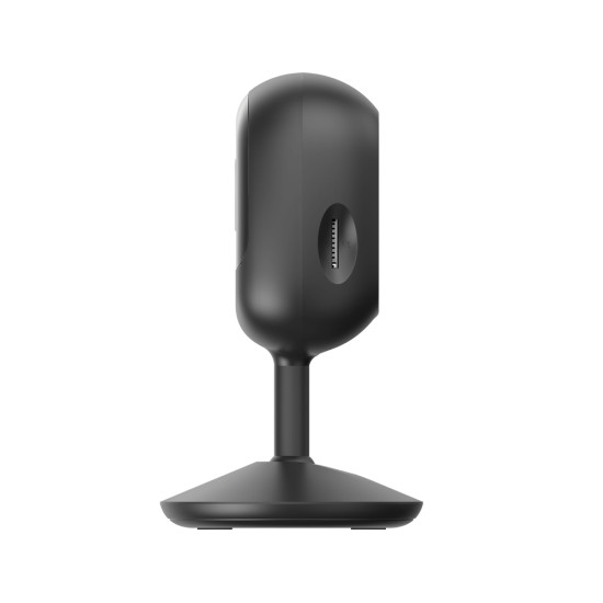 CAMARA VIGILANCIA D - LINK DCS - 6100LHV2 Cámaras ip CAMARA VIGILANCIA D - LINK DCS - 6100LHV2 Cámaras ip