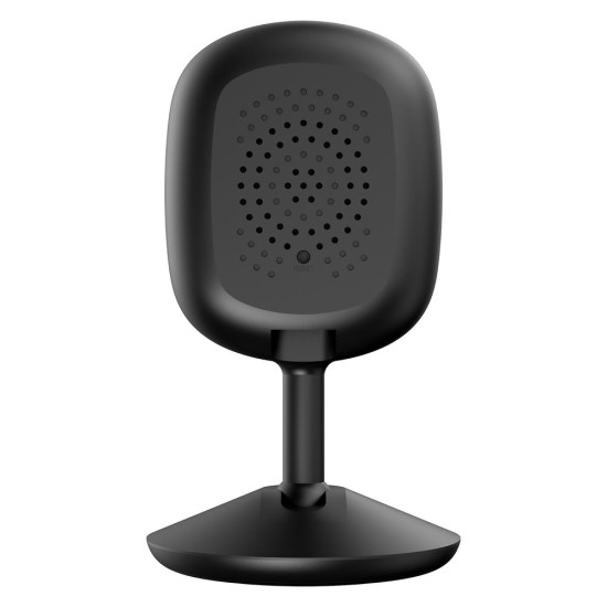 CAMARA VIGILANCIA D - LINK DCS - 6100LHV2 Cámaras ip CAMARA VIGILANCIA D - LINK DCS - 6100LHV2 Cámaras ip