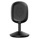 CAMARA VIGILANCIA D - LINK DCS - 6100LHV2 Cámaras ip CAMARA VIGILANCIA D - LINK DCS - 6100LHV2 Cámaras ip