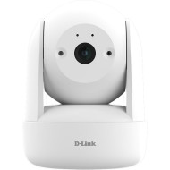 CAMARA VIGILANCIA D - LINK DCS - 6501LH