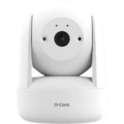 CAMARA VIGILANCIA D - LINK DCS - 6501LH