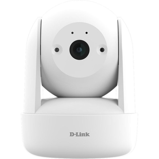 CAMARA VIGILANCIA D - LINK DCS - 6501LH Cámaras ip CAMARA VIGILANCIA D - LINK DCS - 6501LH Cámaras ip