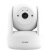 CAMARA VIGILANCIA D - LINK DCS - 6501LH