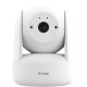 CAMARA VIGILANCIA D - LINK DCS - 6501LH Cámaras ip CAMARA VIGILANCIA D - LINK DCS - 6501LH Cámaras ip