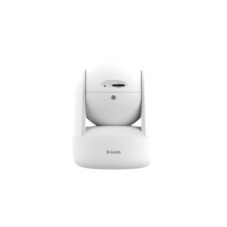 CAMARA VIGILANCIA D - LINK DCS - 6501LH