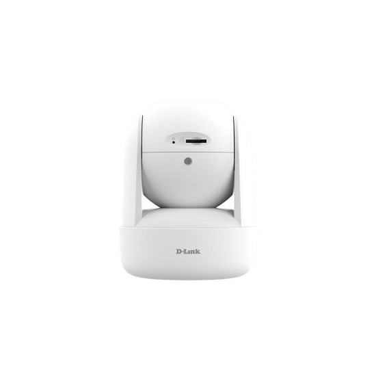 CAMARA VIGILANCIA D - LINK DCS - 6501LH Cámaras ip CAMARA VIGILANCIA D - LINK DCS - 6501LH Cámaras ip