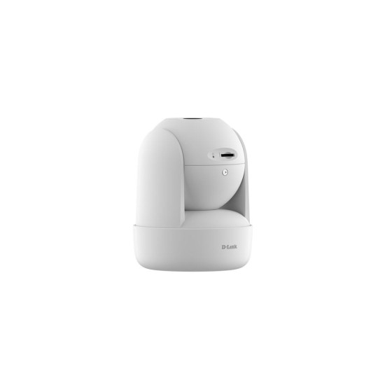 CAMARA VIGILANCIA D - LINK DCS - 6501LH Cámaras ip CAMARA VIGILANCIA D - LINK DCS - 6501LH Cámaras ip