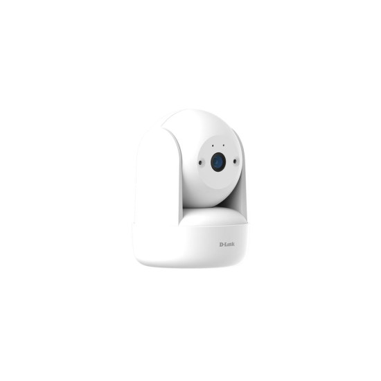 CAMARA VIGILANCIA D - LINK DCS - 6501LH Cámaras ip CAMARA VIGILANCIA D - LINK DCS - 6501LH Cámaras ip