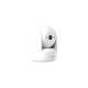 CAMARA VIGILANCIA D - LINK DCS - 6501LH Cámaras ip CAMARA VIGILANCIA D - LINK DCS - 6501LH Cámaras ip