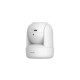 CAMARA VIGILANCIA D - LINK DCS - 6501LH Cámaras ip CAMARA VIGILANCIA D - LINK DCS - 6501LH Cámaras ip