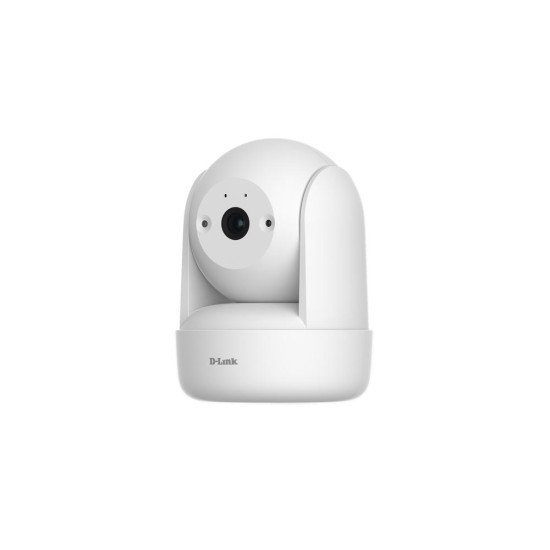 CAMARA VIGILANCIA D - LINK DCS - 6501LH Cámaras ip CAMARA VIGILANCIA D - LINK DCS - 6501LH Cámaras ip