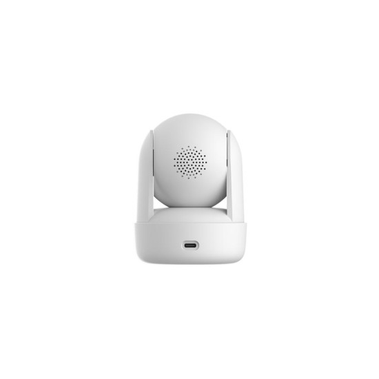CAMARA VIGILANCIA D - LINK DCS - 6501LH Cámaras ip CAMARA VIGILANCIA D - LINK DCS - 6501LH Cámaras ip