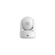 CAMARA VIGILANCIA D - LINK DCS - 6501LH Cámaras ip CAMARA VIGILANCIA D - LINK DCS - 6501LH Cámaras ip