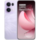 MOVIL OPPO RENO 13 PRO 5G Smartphones