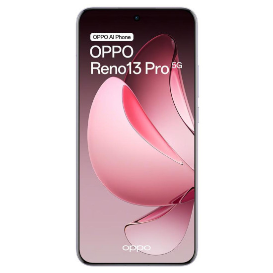 MOVIL OPPO RENO 13 PRO 5G Smartphones