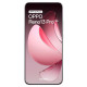 MOVIL OPPO RENO 13 PRO 5G Smartphones