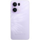 MOVIL OPPO RENO 13 PRO 5G Smartphones