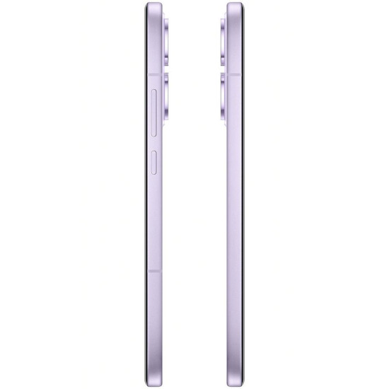 MOVIL OPPO RENO 13 PRO 5G Smartphones