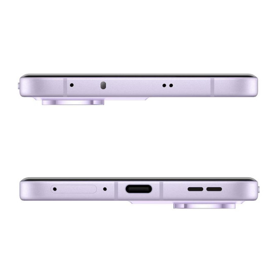 MOVIL OPPO RENO 13 PRO 5G Smartphones