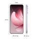 MOVIL OPPO RENO 13 PRO 5G Smartphones