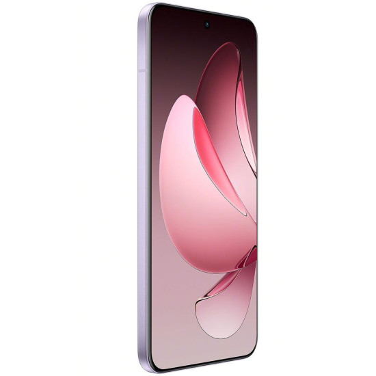 MOVIL OPPO RENO 13 PRO 5G Smartphones