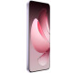 MOVIL OPPO RENO 13 PRO 5G Smartphones