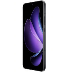 TELEFONO MOVIL SMARTPHONE OPPO RENO 13